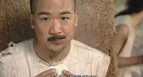 古代大人指的是什么意思 凡是官员都能叫做大人吗