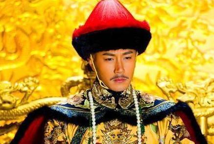 皇太极只是努尔哈赤的庶子 为何皇位会由他来继承的呢