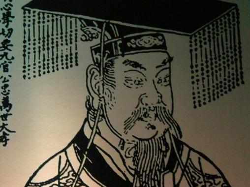“大禹治水”的故事不简单!“大禹治水”对中国社会有什么影响