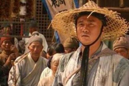元朝十户人家才一把菜刀为何还被推翻 只因为民心所向