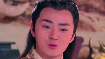 李世民一生最可怕的对手:西秦霸王薛举有多猛
