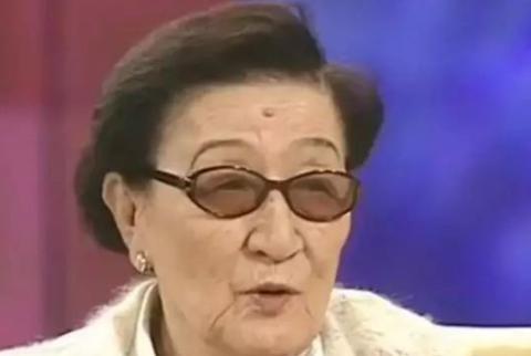 原来清朝格格不是现在这种叫法，根本不用叫渣！