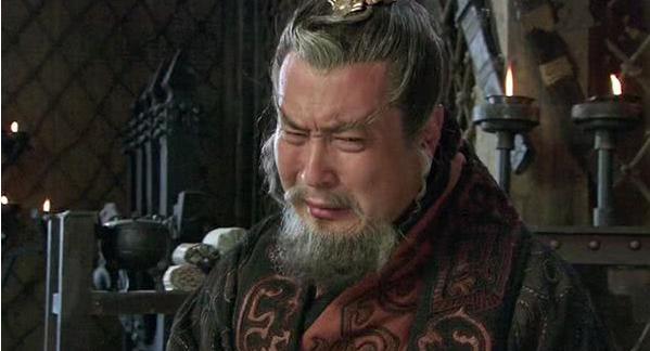 同是曹操手下,为何五子良将的官职没有八虎骑高?与出身有关!