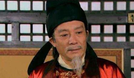 安禄山造反背后的真相是什么