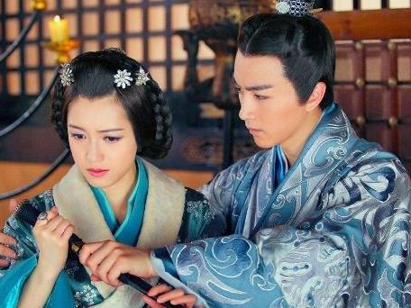 汉武帝晚年杀的女子是谁 竟然能将西汉延续了近百年的历史