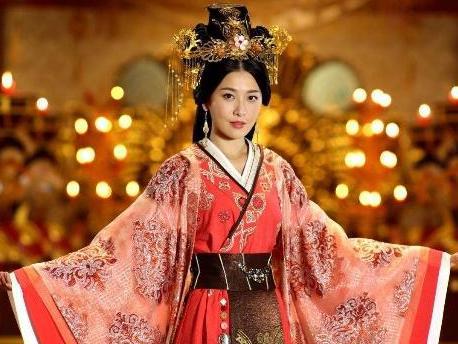 汉武帝晚年杀的女子是谁 竟然能将西汉延续了近百年的历史