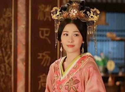汉武帝晚年杀的女子是谁 竟然能将西汉延续了近百年的历史