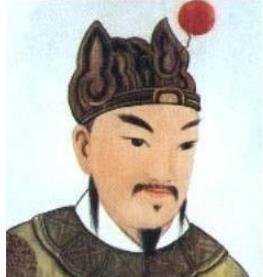 历史上唯一一位坐过牢的皇帝:汉宣帝刘询