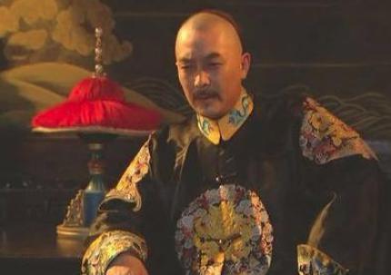 她是雍正唯一的亲妹妹,丈夫却支持八爷党