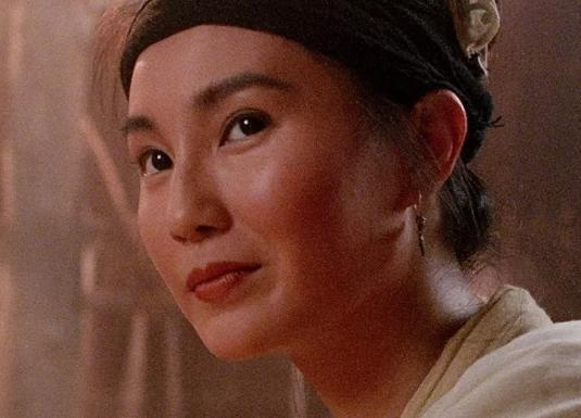 中国美女百年衍变史,美的标准各有不同