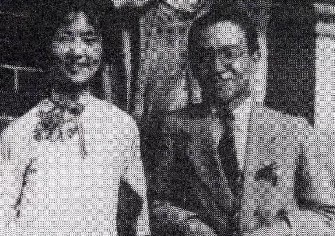 中国美女百年衍变史,美的标准各有不同