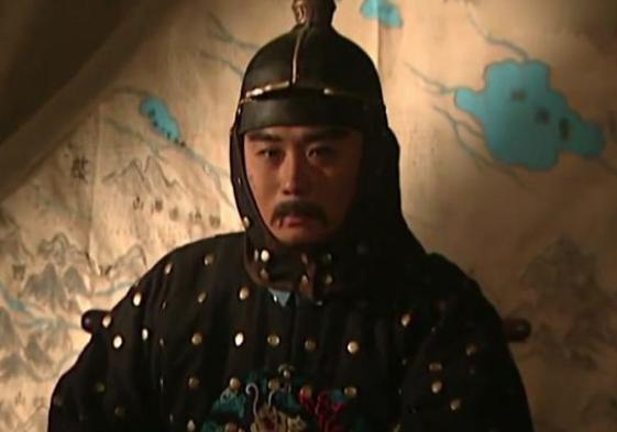 雍正很忌惮岳钟琪,兵部判岳钟琪死刑,雍正为何却留他一命