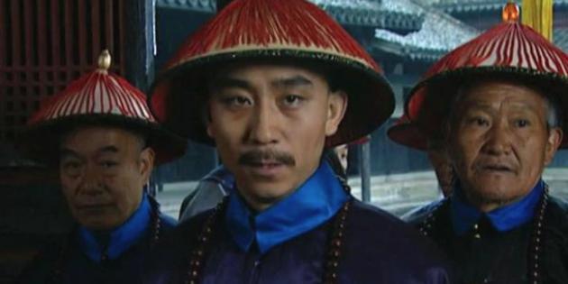 雍正很忌惮岳钟琪,兵部判岳钟琪死刑,雍正为何却留他一命