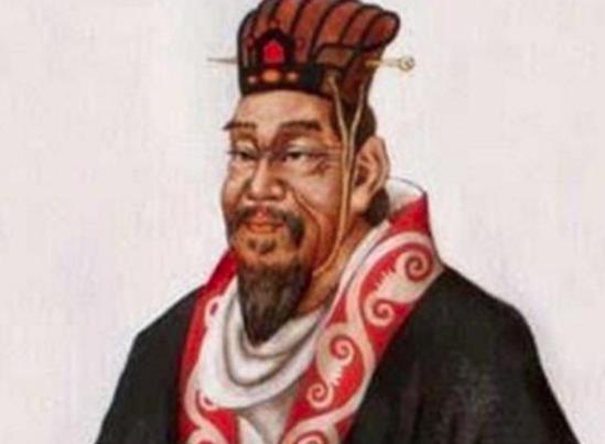 他帮司马睿打理一切，为东晋奠定了坚实的基础