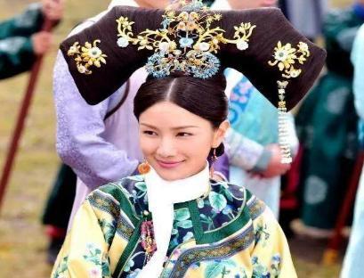 清朝最长寿的三位妃嫔是谁 她们都有什么共同特点呢