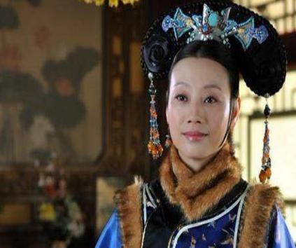 清朝最长寿的三位妃嫔是谁 她们都有什么共同特点呢