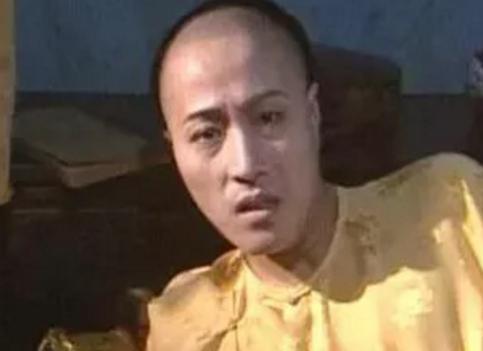 光绪只比慈禧早死二十小时,是有人下毒吗