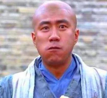 朱元璋作为一个节俭的皇帝 朱元璋到底节俭到什么地步