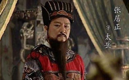 古代县城到底有多大呢 百姓们为何不愿意住在里面呢