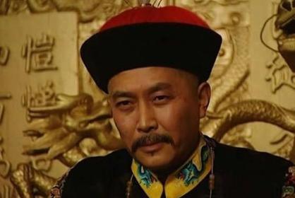 古代县城到底有多大呢 百姓们为何不愿意住在里面呢