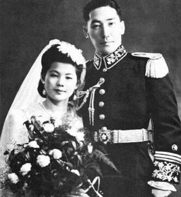 揭秘:石静宜离奇死亡坊间传言是真的吗