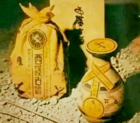 古代人都吃什么