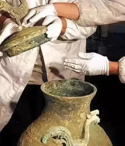 古代人都吃什么