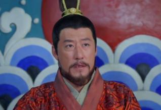 李善长之死真的是被牵连的吗