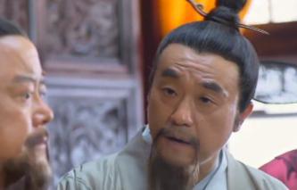 李善长之死真的是被牵连的吗