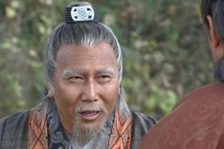 李善长之死真的是被牵连的吗