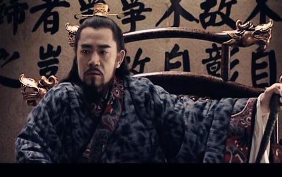 明朝的藩王真的是衣食无忧吗