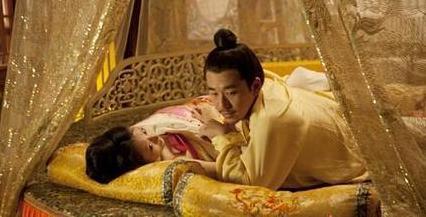 明朝的藩王真的是衣食无忧吗