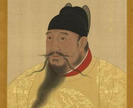 明朝的藩王真的是衣食无忧吗