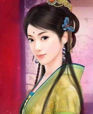 荀羡：东晋大臣，寻阳公主的驸马