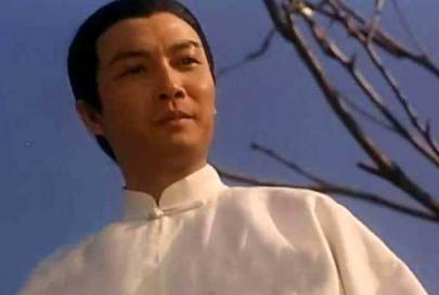 明朝灭亡之后 坚持反清复明的人都有谁