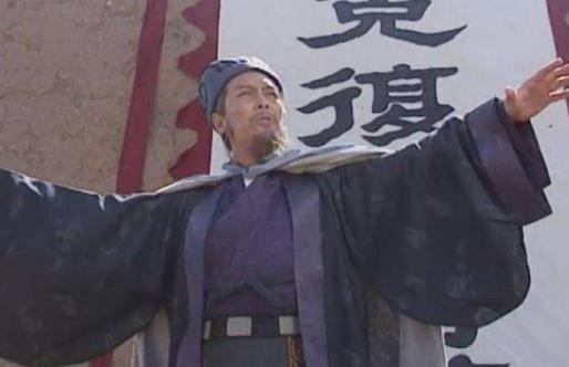诸葛亮如果深耕巴蜀养精蓄锐，不着急与魏开战，是什么结果