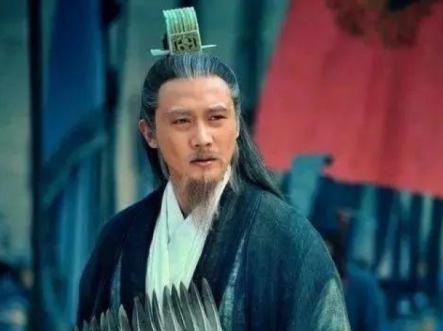 诸葛亮如果深耕巴蜀养精蓄锐，不着急与魏开战，是什么结果