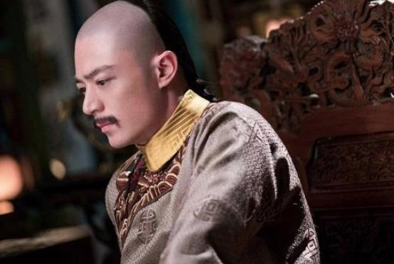 瓜农大肆夸自己的瓜甜,皇帝为何将他置于死地