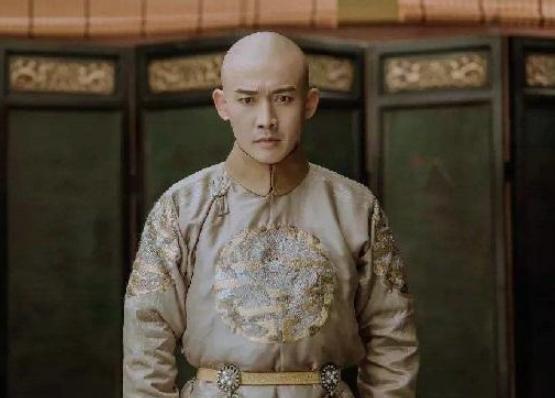 瓜农大肆夸自己的瓜甜,皇帝为何将他置于死地