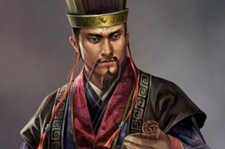 李斯被处死的原因是什么