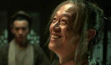 自尽前崇祯留下的遗诏是什么