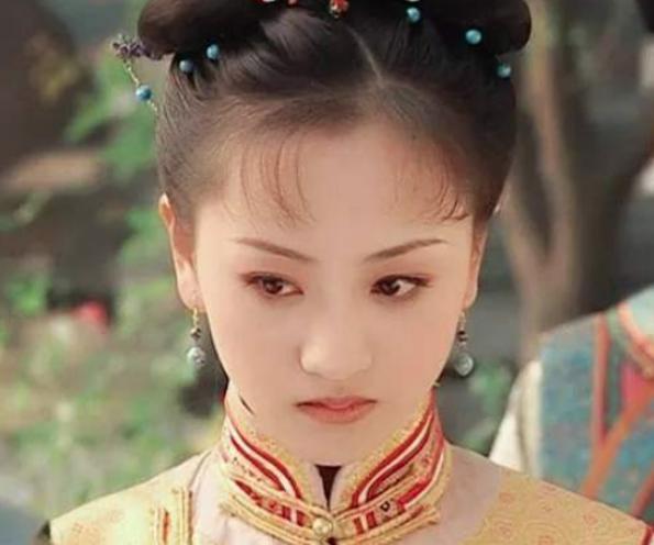 孝康章皇后14岁生千古一帝,康熙思念了60年