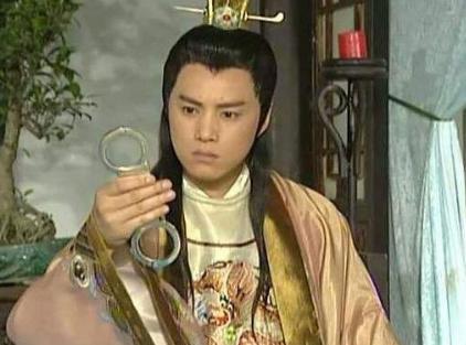 有关于明朝那些年大臣的故事 整天想的就是给皇帝找茬