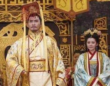 杨坚用了什么样的谎言欺骗后人几千年