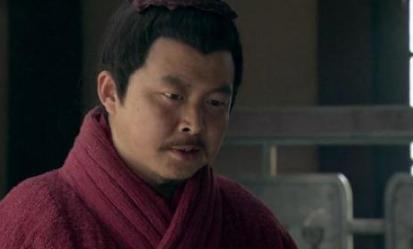 刘邦为何要“赏仇人杀恩人”
