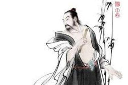 刘邦为何要“赏仇人杀恩人”
