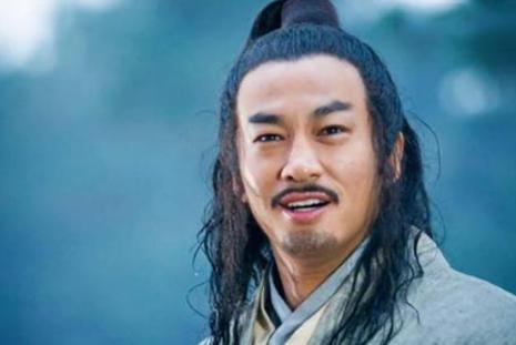 北宋仁宗皇后因一个耳光被废!废后暴毙是真病还是阴谋
