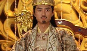 当初武则天已经立李显为太子为何又废掉呢 揭秘其中的原委