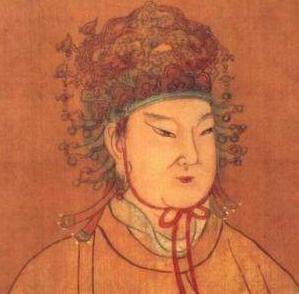 当初武则天已经立李显为太子为何又废掉呢 揭秘其中的原委