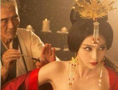 当初武则天已经立李显为太子为何又废掉呢 揭秘其中的原委
